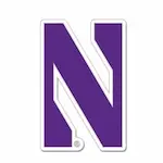 Northwestern Wildcats