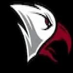 North Carolina Central Eagles