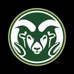 Colorado St Rams