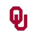 Oklahoma Sooners