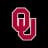 Oklahoma Sooners