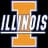 Illinois Fighting Illini