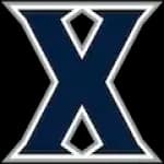Xavier Musketeers