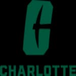 Charlotte 49ers