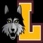 Loyola (Chi) Ramblers