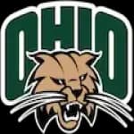 Ohio Bobcats