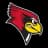 Illinois St Redbirds