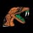 Florida A&M Rattlers