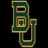 Baylor Bears