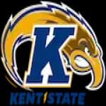 Kent State Golden Flashes