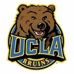 UCLA Bruins