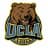 UCLA Bruins