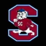 South Carolina St Bulldogs