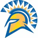 San José St Spartans