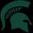 Michigan St Spartans