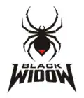 Black Widow