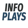 Info Plays