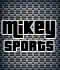 Mikey Sports