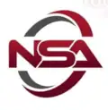 Nsa Wins