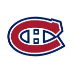 MontrΓ©al Canadiens