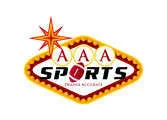 AAA Sports