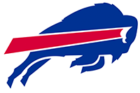 Buffalo bills logo
