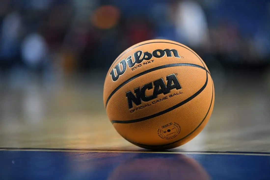 NCAA Womens Basketball: NCAA Tournament-Greensboro Regional - North Carolina v South Carolina