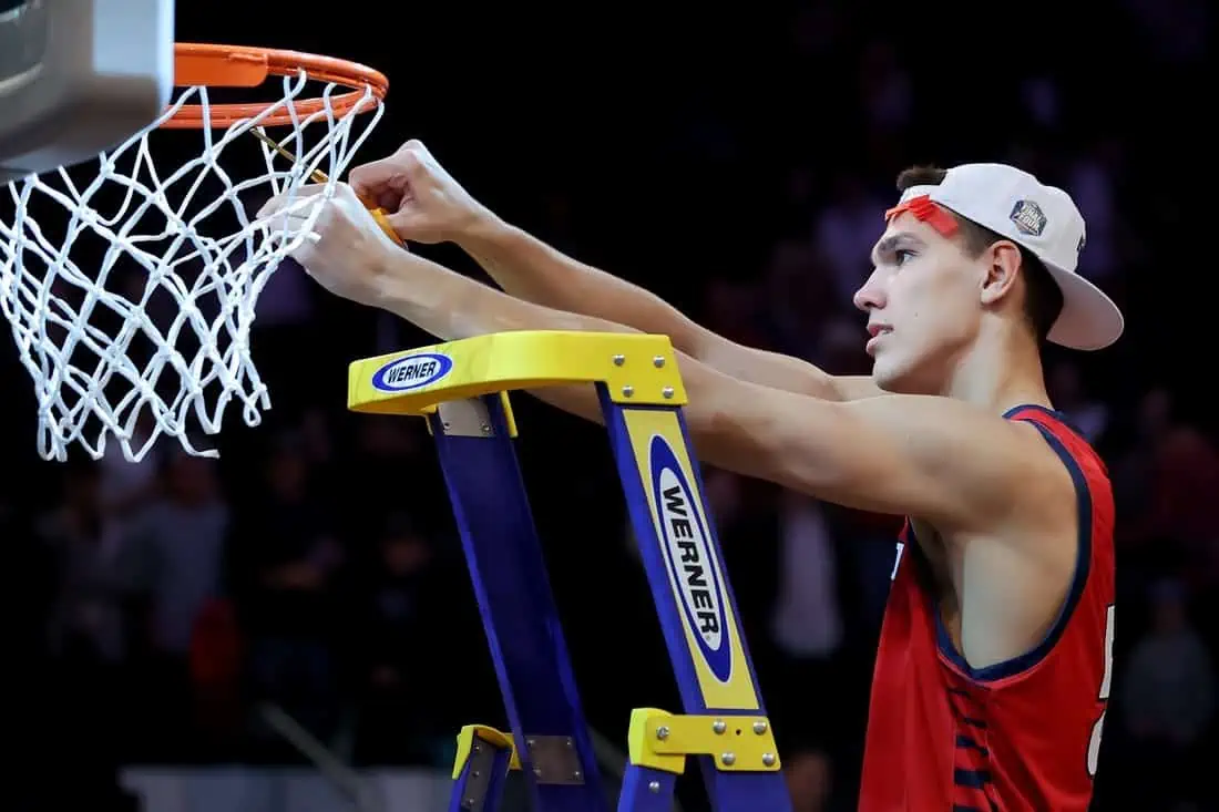 NCAA Basketball: NCAA Tournament East Regional-Florida Atlantic vs Kansas State