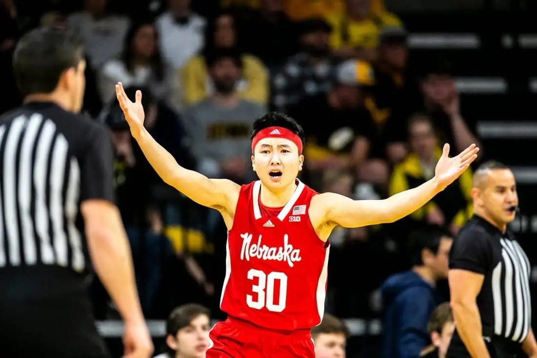 Syndication: HawkCentral