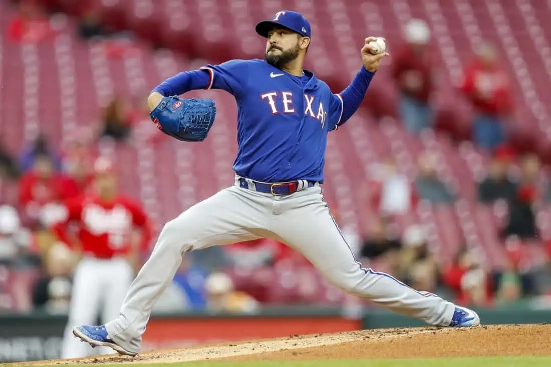 six-run-rally-gives-reds-comeback-win-over-rangers-sportshub