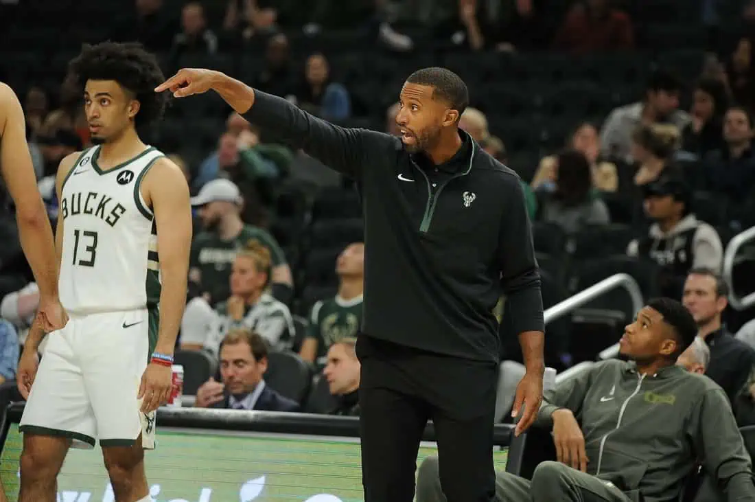 NBA: Preseason-Memphis Grizzlies at Milwaukee Bucks