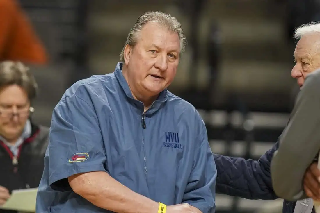 NCAA Basketball: NCAA Tournament First Round Birmingham Practice