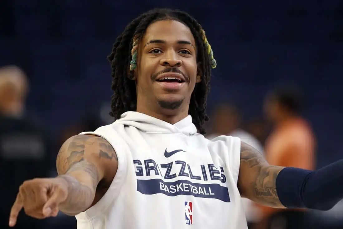 NBA: Sacramento Kings at Memphis Grizzlies