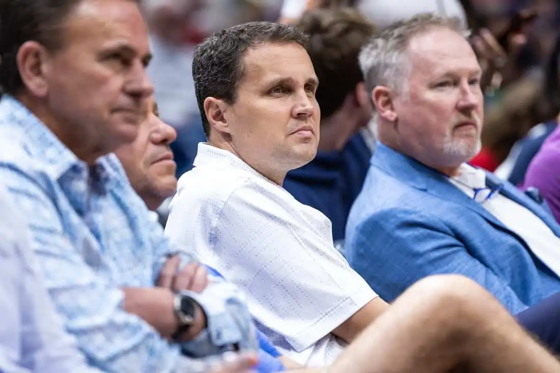 NBA: Charlotte Hornets at New Orleans Pelicans