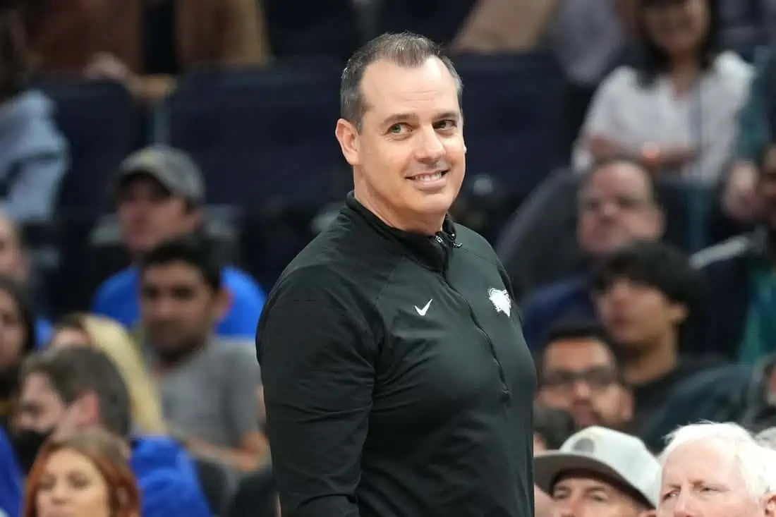 NBA: Los Angeles Lakers at Golden State Warriors