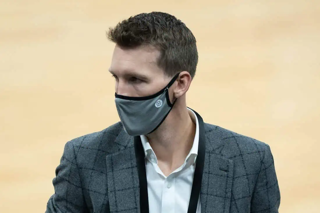 NBA: Preseason-Golden State Warriors at Sacramento Kings