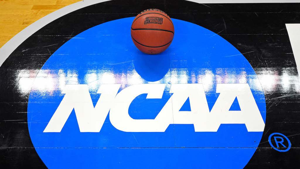 NCAAB Odds Explained