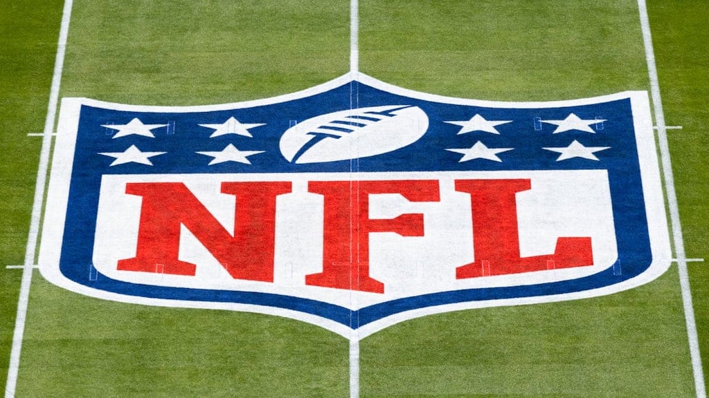 NFL Odds and Scores Explained