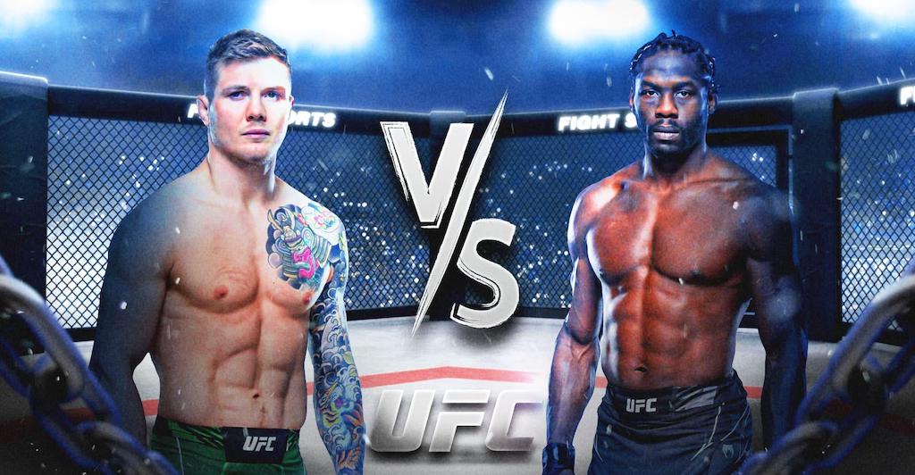 UFC Vegas 75 Picks, Odds and Preview