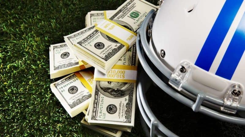 Become a Handicapper with Sports Hub