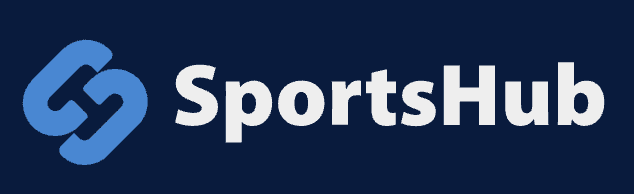 Sports Hub Daily Report