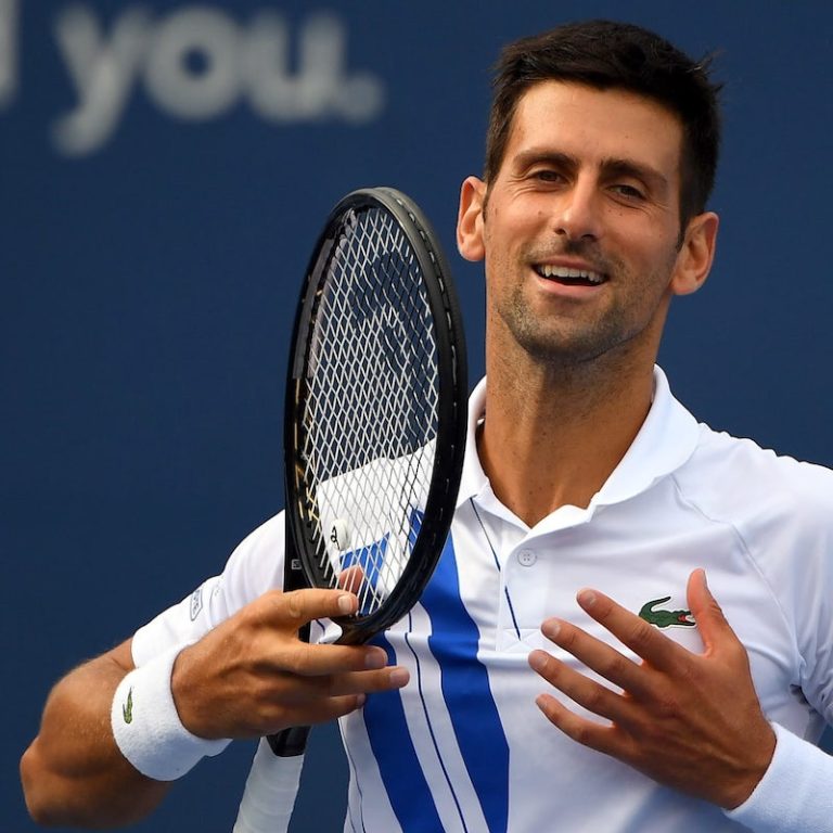 2023 Wimbledon Men’s Semi Finals Picks SportsHub