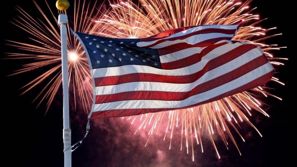 Sports Hub Handicappers Tear It Up - Daily Report - July 4