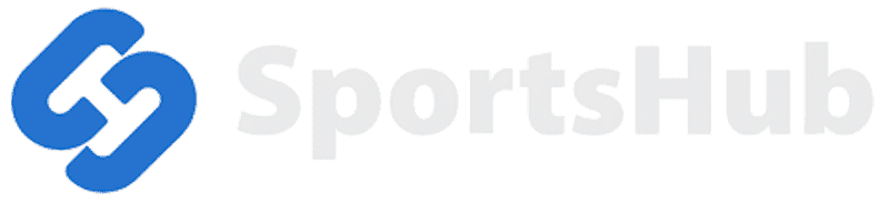 Sportshub.com Is Changing the Industry