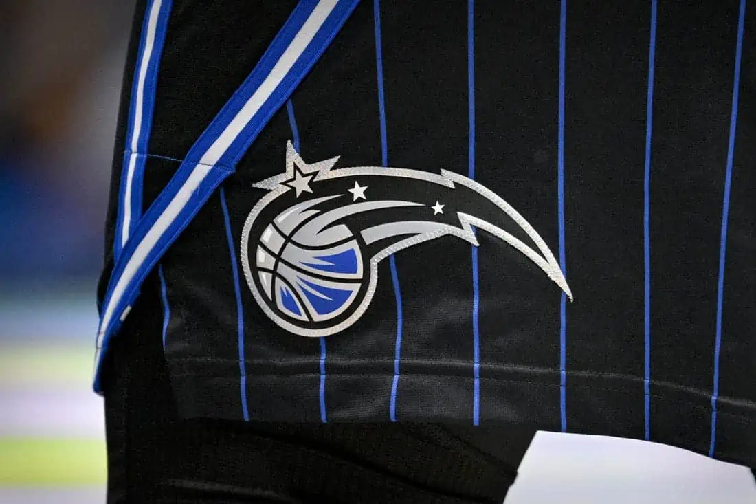 NBA: Preseason-Orlando Magic at Dallas Mavericks