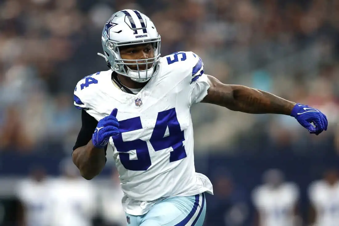 NFL: Preseason-Jacksonville Jaguars at Dallas Cowboys