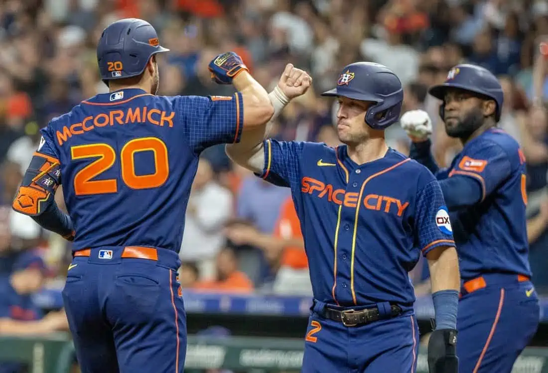 Red Sox At Astros: August 11Th   Our Exclusive Expert Betting Tips - tysqfje