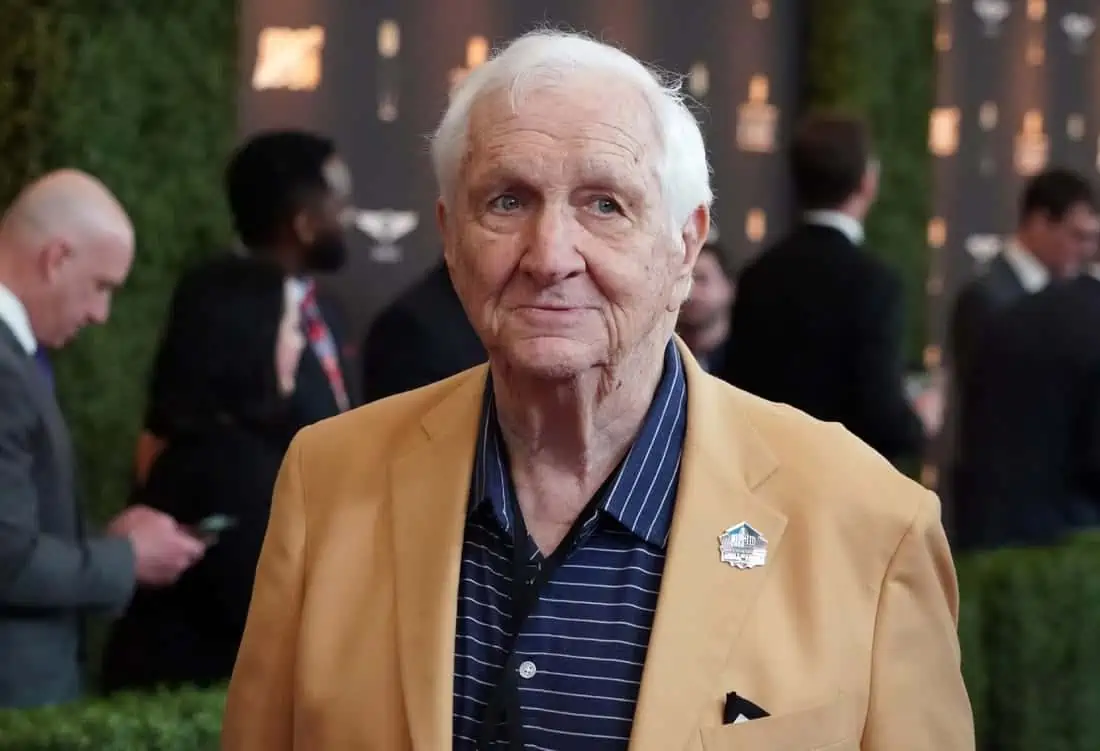 NFL: Super Bowl LIV-NFL Honors