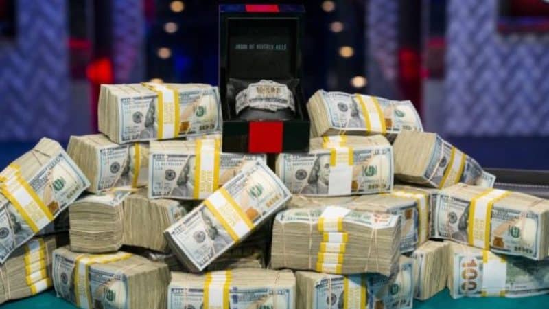 Football Computer Picks Wins Big