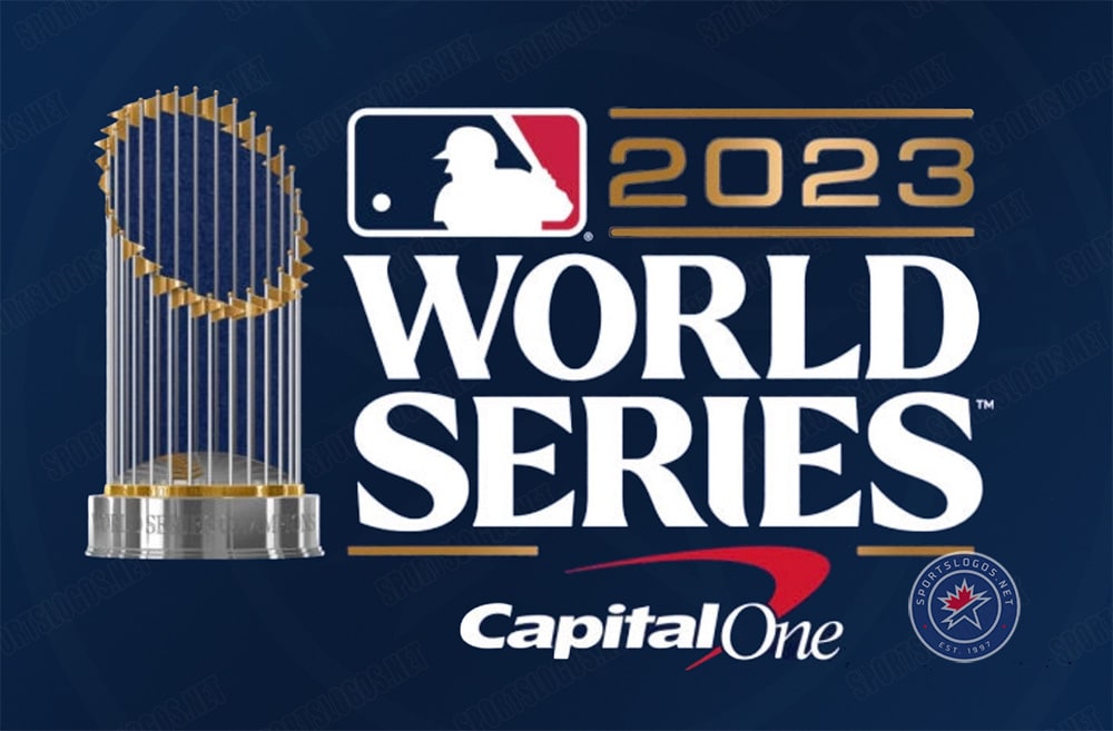 2023 MLB World Series Futures Update SportsHub